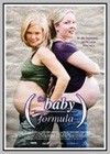Baby Formula (The)
